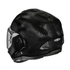 Kask HJC F100 Carbon