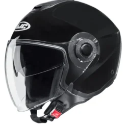 Kask HJC i40