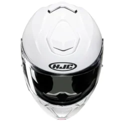 Kask HJC I91