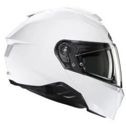 Kask HJC I91