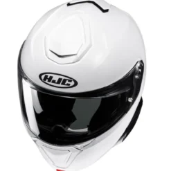 Kask HJC I91