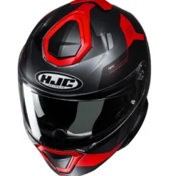 Kask HJC I91