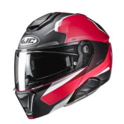 Kask HJC I91