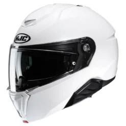 Kask HJC I91