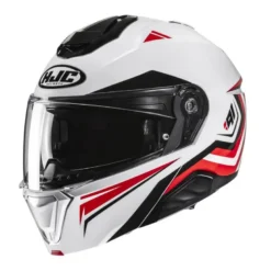 Kask HJC I91