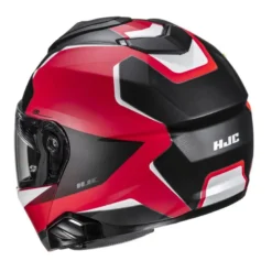 Kask HJC I91
