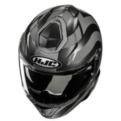 Kask HJC I91