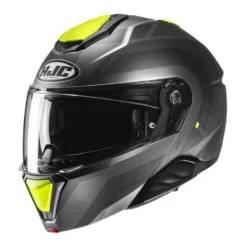 Kask HJC I91