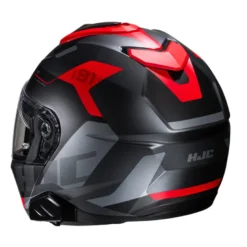 Kask HJC I91