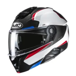 Kask HJC I91