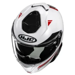 Kask HJC I91