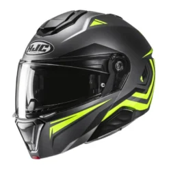 Kask HJC I91
