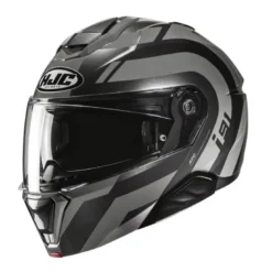 Kask HJC I91