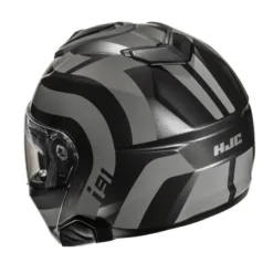 Kask HJC I91