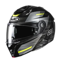 Kask HJC I91