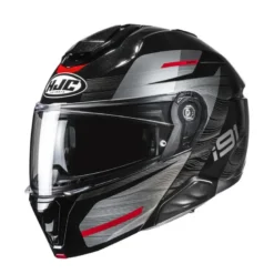 Kask HJC I91