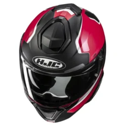 Kask HJC I91