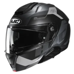 Kask HJC I91
