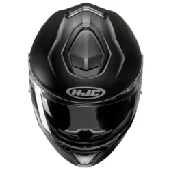 Kask HJC I91