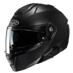 Kask HJC I91