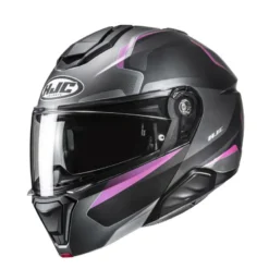 Kask HJC I91