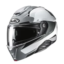 Kask HJC I91