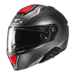 Kask HJC I91