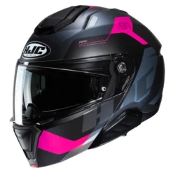 Kask HJC I91