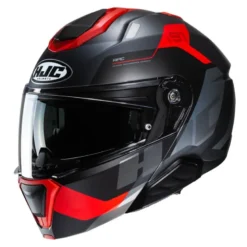 Kask HJC I91