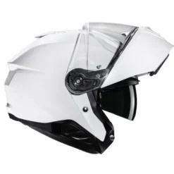 Kask HJC I91