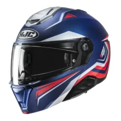 Kask HJC I91