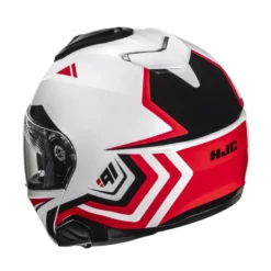Kask HJC I91