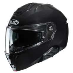 Kask HJC I91