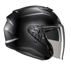 Kask HJC I31