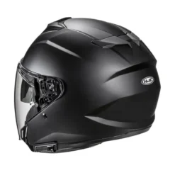 Kask HJC I31
