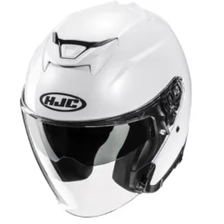 Kask HJC I31