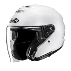 Kask HJC I31