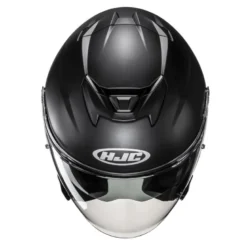 Kask HJC I31