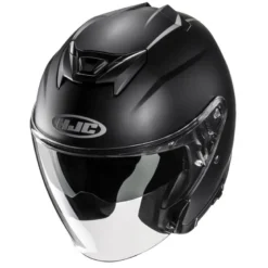 Kask HJC I31