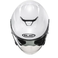 Kask HJC I31