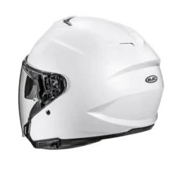 Kask HJC I31