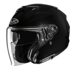 Kask HJC I31