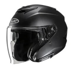 Kask HJC I31