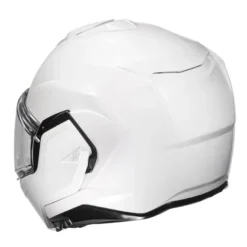 Kask HJC I100
