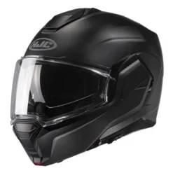 Kask HJC I100