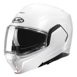 Kask HJC I100