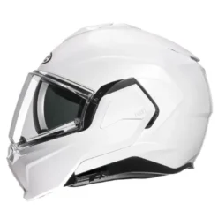 Kask HJC I100