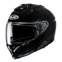 Kask HJC I71