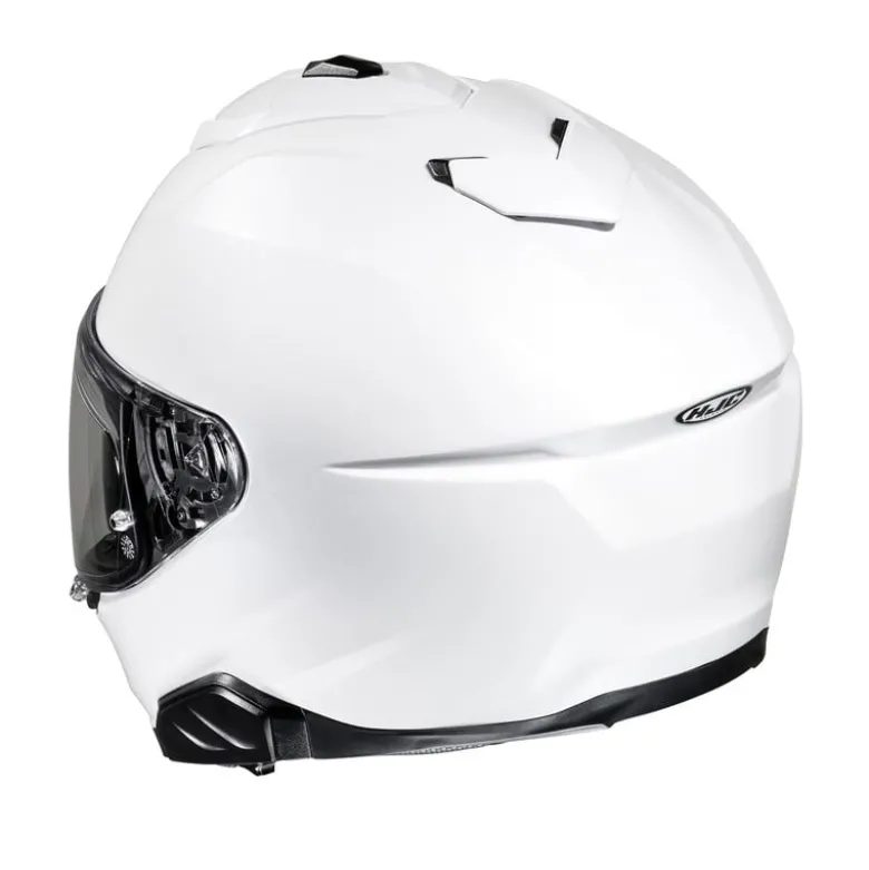 Kask HJC I71