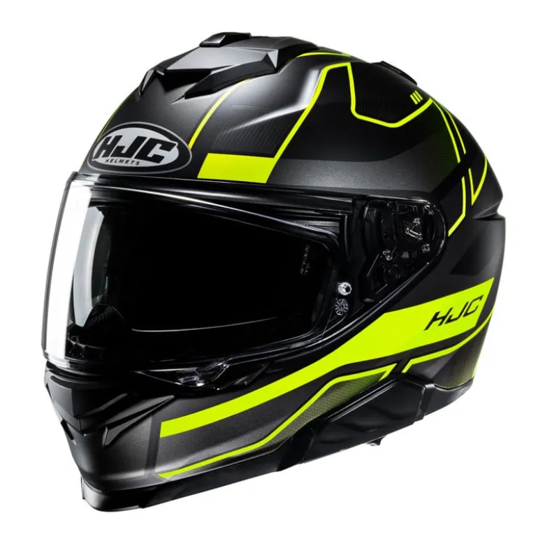 Kask HJC I71